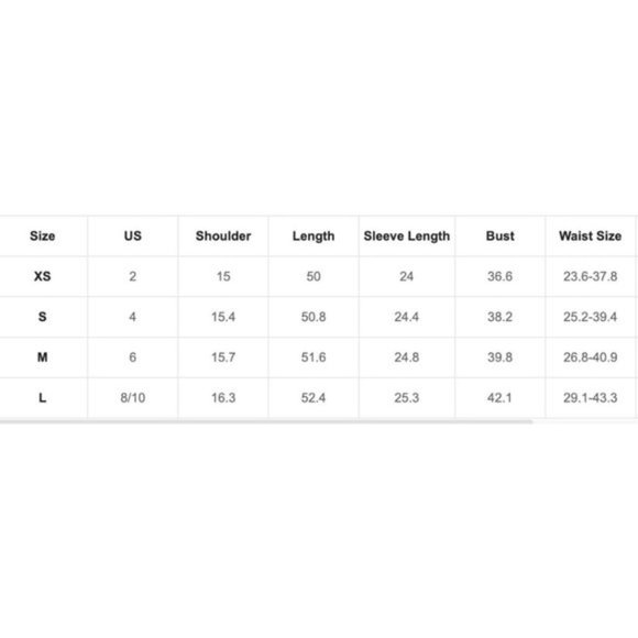 Snakeskin Print Split Thigh Ruffle Hem Dress 50% 0FF - Picture 5 of 5